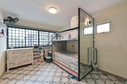 Blk 563 Hougang Street 51 (Hougang), HDB Executive #576610451